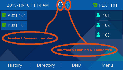 13_Bluetooth_Status-marked